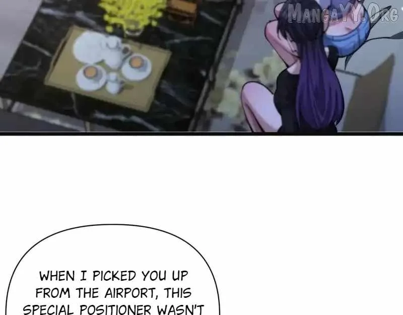 I’m Trapped In This Day For One Thousand Years Chapter 235 page 71
