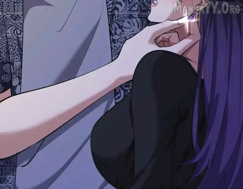 I’m Trapped In This Day For One Thousand Years Chapter 235 page 77