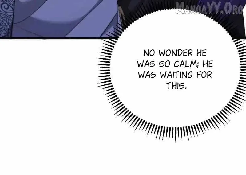 I’m Trapped In This Day For One Thousand Years Chapter 235 page 78