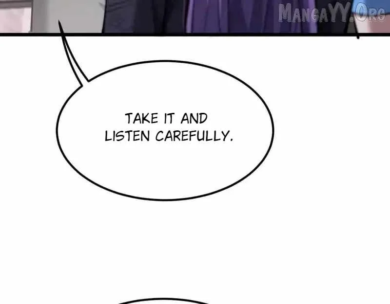 I’m Trapped In This Day For One Thousand Years Chapter 235 page 84
