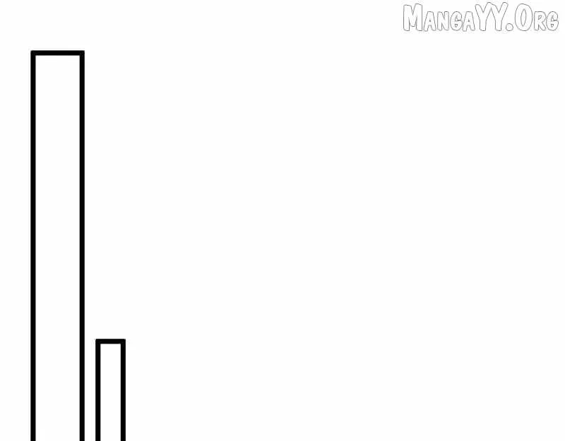I’m Trapped In This Day For One Thousand Years Chapter 235 page 88
