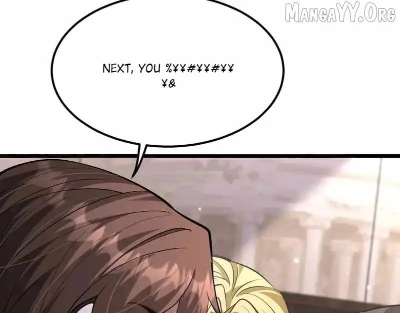I’m Trapped In This Day For One Thousand Years Chapter 235 page 85