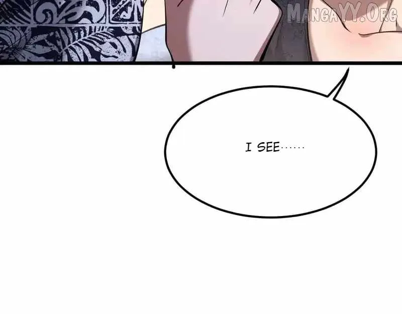 I’m Trapped In This Day For One Thousand Years Chapter 235 page 87