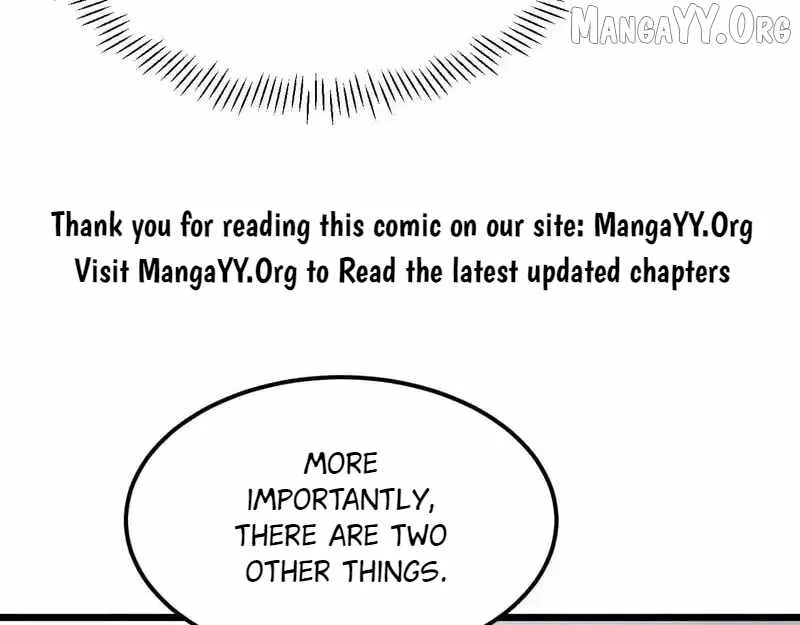 I’m Trapped In This Day For One Thousand Years Chapter 235 page 81