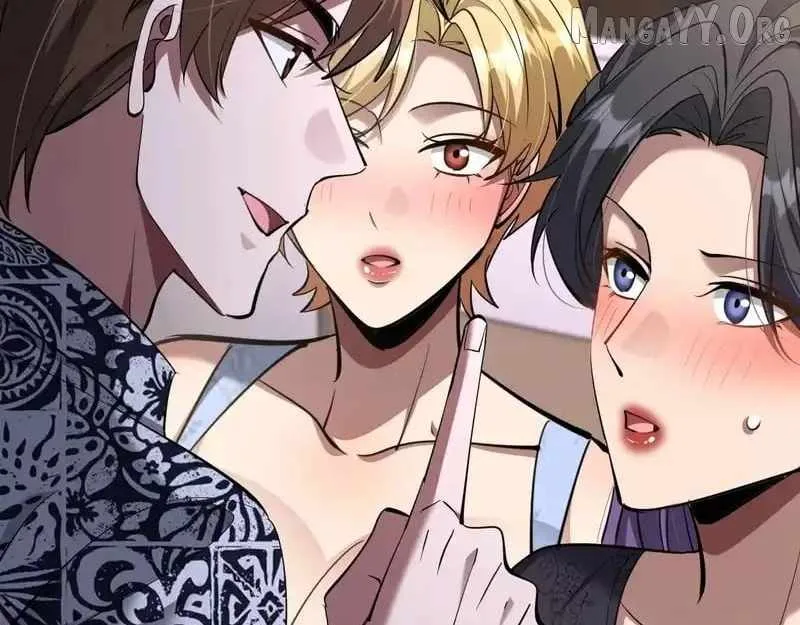 I’m Trapped In This Day For One Thousand Years Chapter 235 page 86