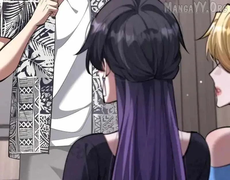 I’m Trapped In This Day For One Thousand Years Chapter 235 page 83