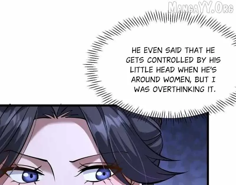 I’m Trapped In This Day For One Thousand Years Chapter 235 page 79