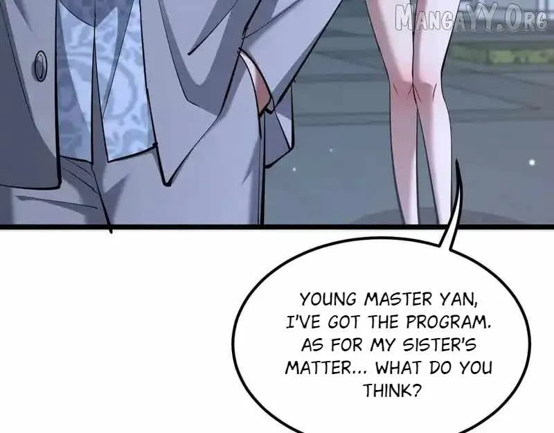 I’m Trapped In This Day For One Thousand Years Chapter 235 page 92