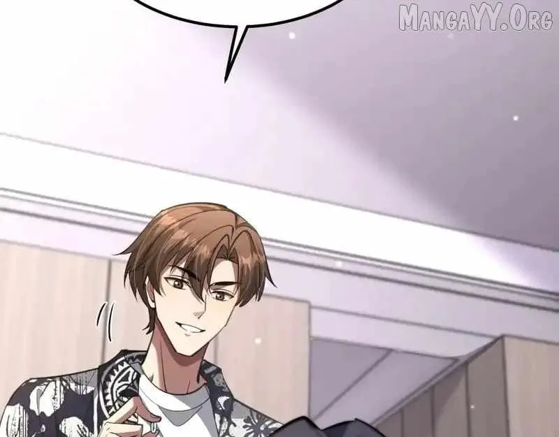 I’m Trapped In This Day For One Thousand Years Chapter 235 page 82