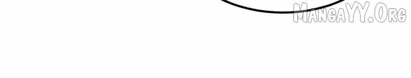 I’m Trapped In This Day For One Thousand Years Chapter 235 page 93