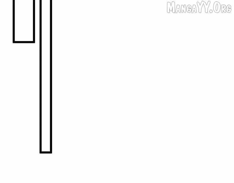 I’m Trapped In This Day For One Thousand Years Chapter 235 page 89