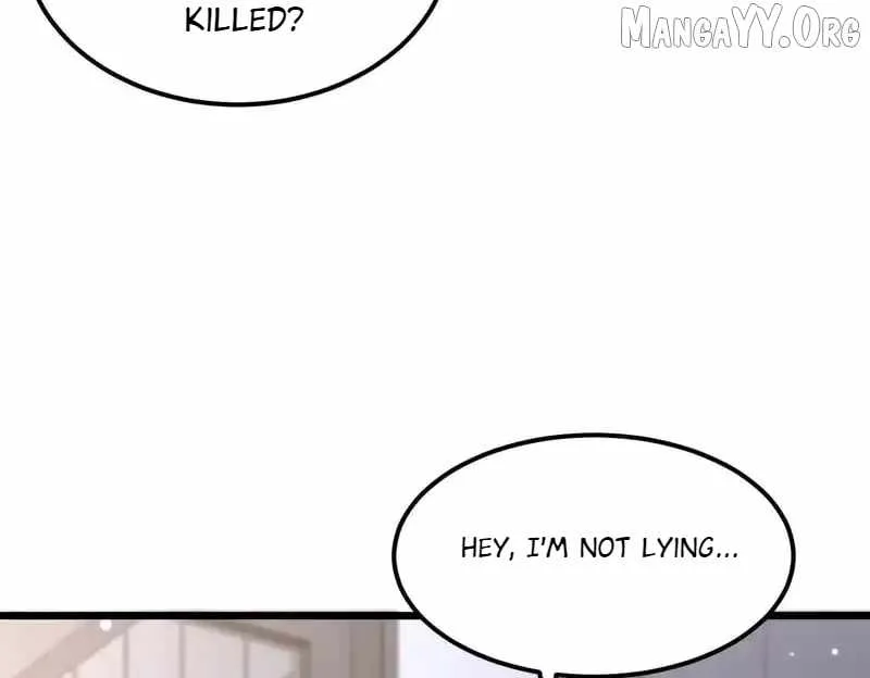 I’m Trapped In This Day For One Thousand Years Chapter 235 page 100