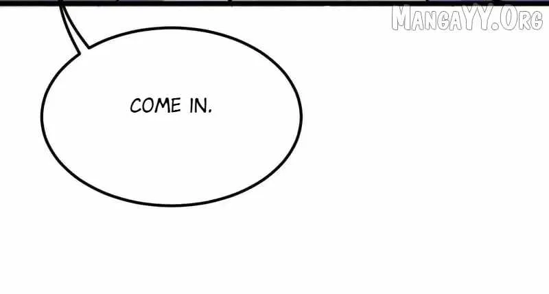 I’m Trapped In This Day For One Thousand Years Chapter 235 page 106
