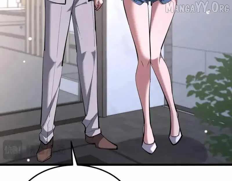 I’m Trapped In This Day For One Thousand Years Chapter 235 page 102