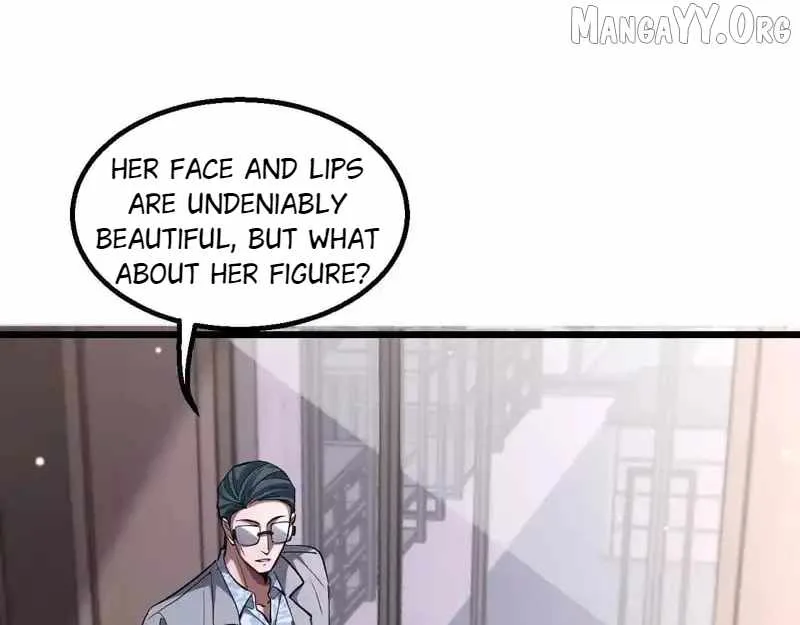 I’m Trapped In This Day For One Thousand Years Chapter 235 page 107