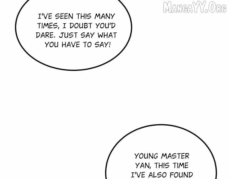 I’m Trapped In This Day For One Thousand Years Chapter 235 page 103