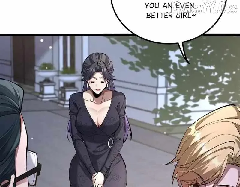 I’m Trapped In This Day For One Thousand Years Chapter 235 page 104