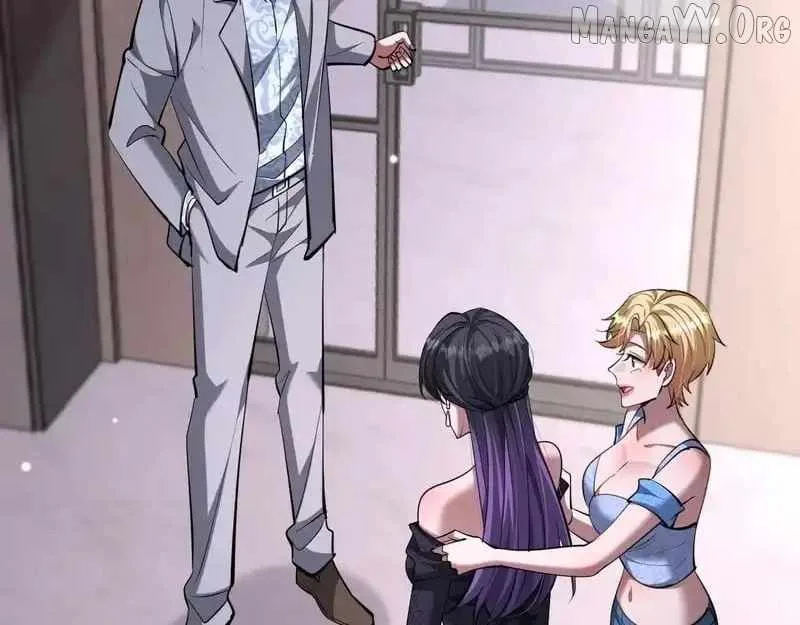 I’m Trapped In This Day For One Thousand Years Chapter 235 page 108