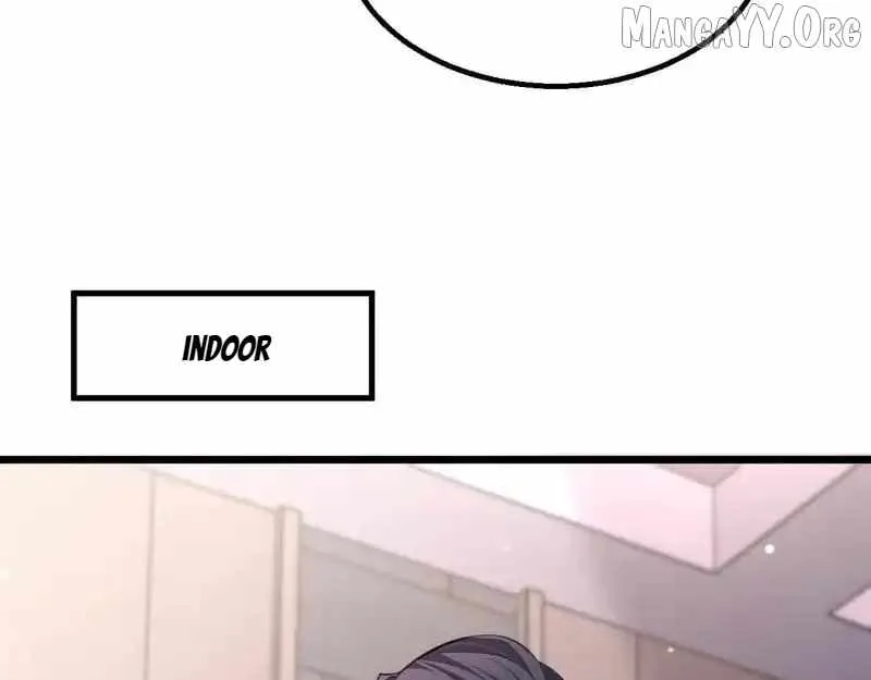 I’m Trapped In This Day For One Thousand Years Chapter 235 page 110