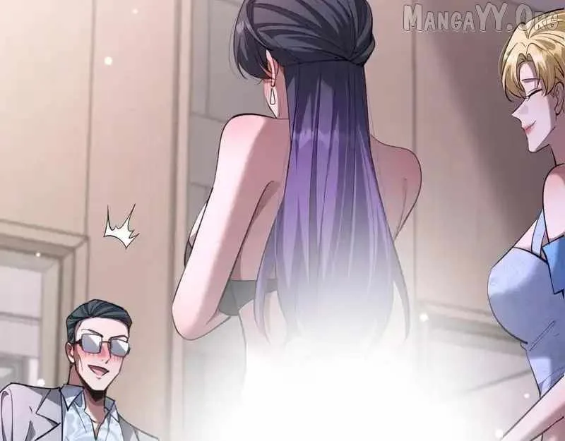 I’m Trapped In This Day For One Thousand Years Chapter 235 page 111