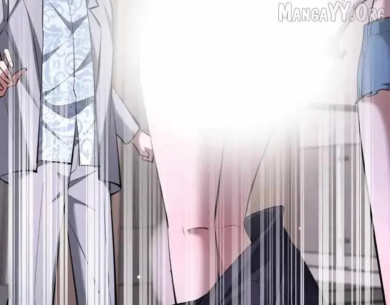 I’m Trapped In This Day For One Thousand Years Chapter 235 page 112