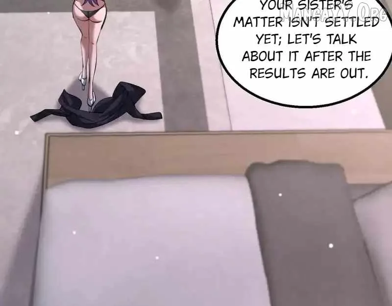 I’m Trapped In This Day For One Thousand Years Chapter 235 page 118