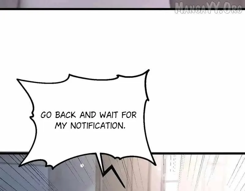 I’m Trapped In This Day For One Thousand Years Chapter 235 page 119
