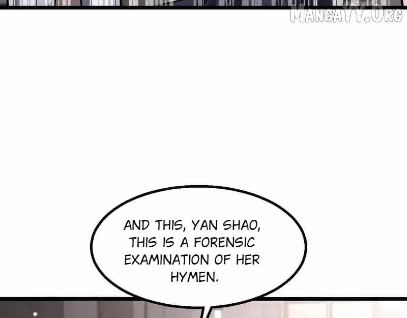 I’m Trapped In This Day For One Thousand Years Chapter 235 page 113