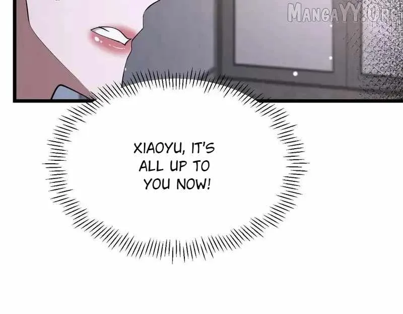 I’m Trapped In This Day For One Thousand Years Chapter 235 page 123