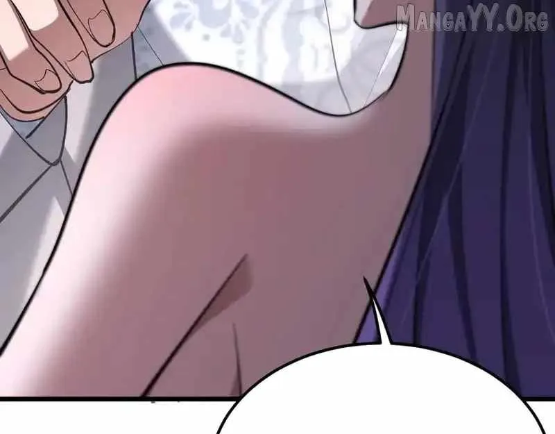 I’m Trapped In This Day For One Thousand Years Chapter 235 page 130