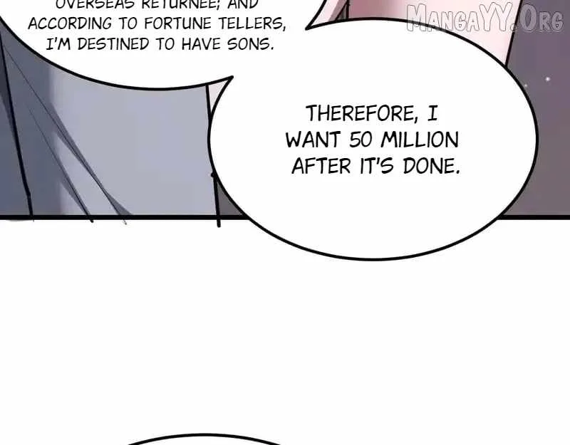 I’m Trapped In This Day For One Thousand Years Chapter 235 page 127