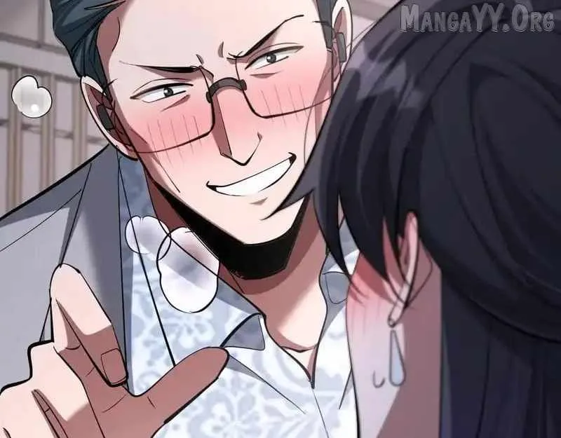 I’m Trapped In This Day For One Thousand Years Chapter 235 page 129