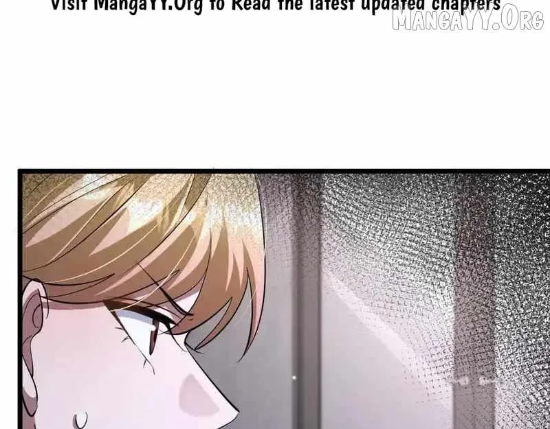 I’m Trapped In This Day For One Thousand Years Chapter 235 page 122
