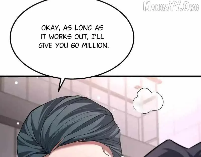 I’m Trapped In This Day For One Thousand Years Chapter 235 page 128