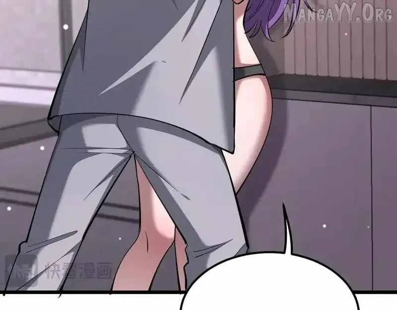 I’m Trapped In This Day For One Thousand Years Chapter 235 page 133