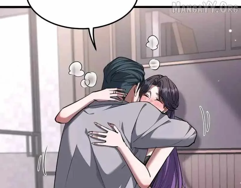 I’m Trapped In This Day For One Thousand Years Chapter 235 page 132