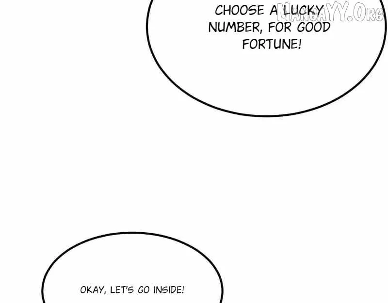 I’m Trapped In This Day For One Thousand Years Chapter 235 page 131