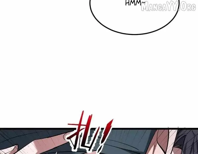 I’m Trapped In This Day For One Thousand Years Chapter 235 page 134