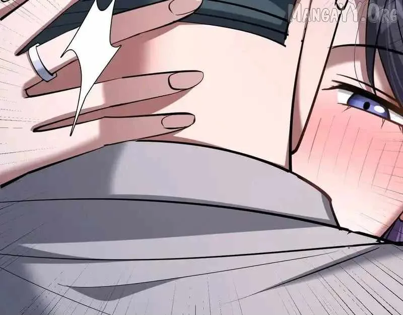 I’m Trapped In This Day For One Thousand Years Chapter 235 page 135