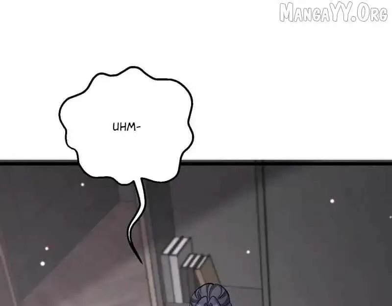 I’m Trapped In This Day For One Thousand Years Chapter 235 page 137