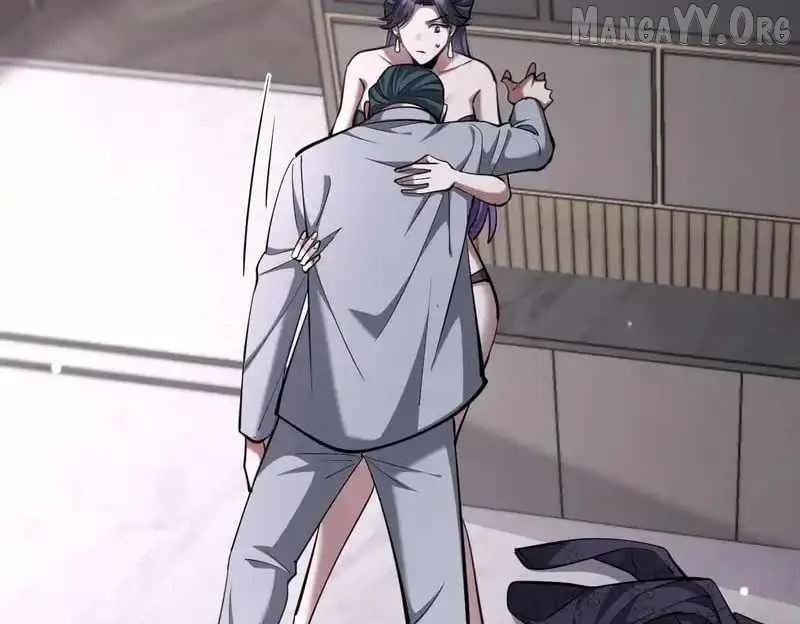 I’m Trapped In This Day For One Thousand Years Chapter 235 page 138