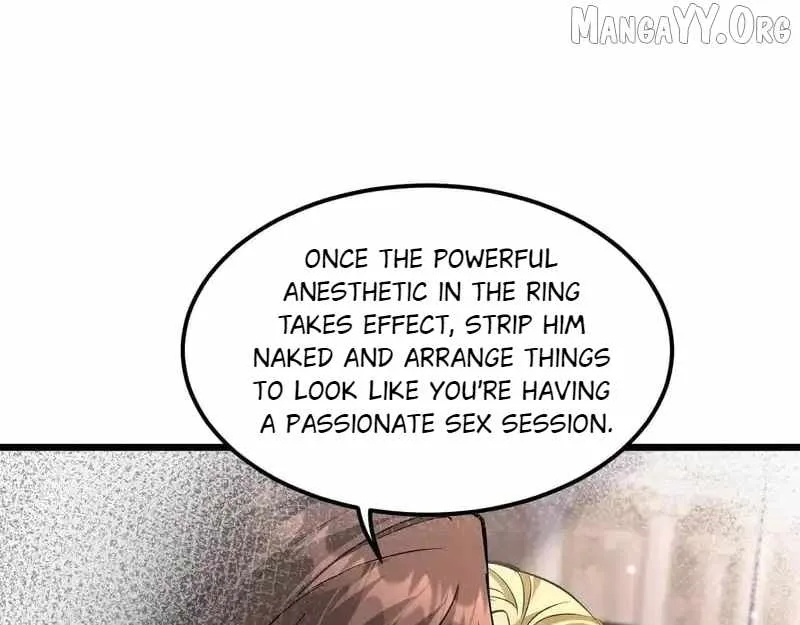 I’m Trapped In This Day For One Thousand Years Chapter 235 page 140
