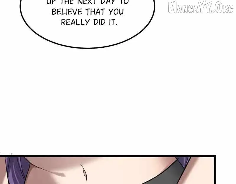 I’m Trapped In This Day For One Thousand Years Chapter 235 page 146
