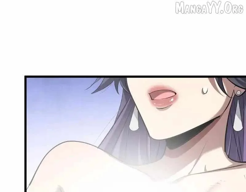 I’m Trapped In This Day For One Thousand Years Chapter 235 page 148