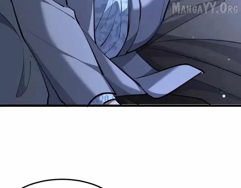 I’m Trapped In This Day For One Thousand Years Chapter 235 page 143
