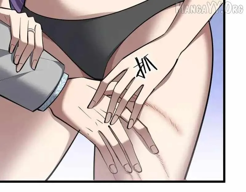 I’m Trapped In This Day For One Thousand Years Chapter 235 page 147