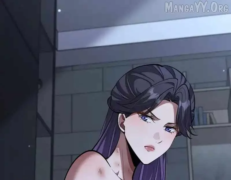 I’m Trapped In This Day For One Thousand Years Chapter 235 page 153