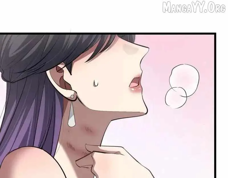 I’m Trapped In This Day For One Thousand Years Chapter 235 page 150