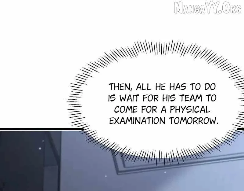 I’m Trapped In This Day For One Thousand Years Chapter 235 page 152