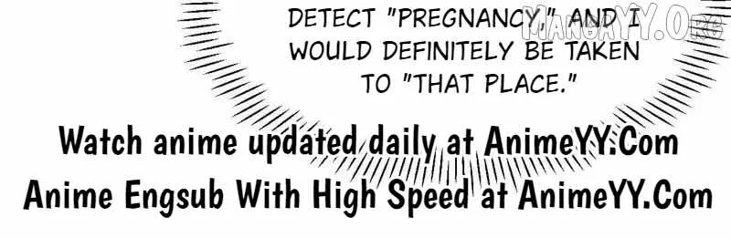 I’m Trapped In This Day For One Thousand Years Chapter 235 page 156